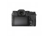 Fujifilm X-T2 Body Only